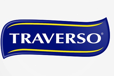 Traverso